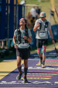 BIB: 
                            <button type="button" onclick="openModal(27339759)" class="btn btn-primary btn-sm float-right btn-popup" data-toggle="modal" data-target=".modal-high-quality">
                        <i class="fas fa-shopping-cart"></i> Add to Cart
                    </button>
                                            <button type="button" onclick="isThisMe(27339759, true)" class="btn btn-success btn-sm float-right btn-popup btn-isme hidden" data-toggle="tooltip" data-placement="bottom" title="นี่คือรูปของคุณใช่ไหม คลิกที่นี่เพื่อเอาเข้าอัลบั้ม">
                        <i class="fas fa-plus"></i> Add to album
                    </button>
                    <button type="button" onclick="isThisMe(27339759, false)" class="btn btn-warning btn-sm float-right btn-popup btn-isnotme hidden">
                        <i class="fas fa-ban"></i> Remove from album
                    </button>